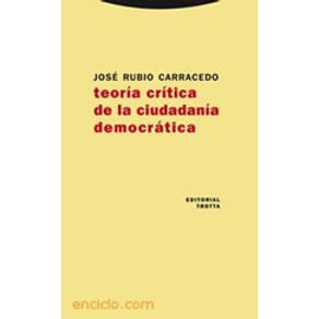 502592_detalhes.jpg 502592_detalhes.jpg