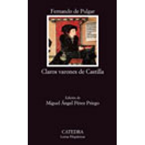 502512_vitrine.jpg 502512_vitrine.jpg