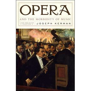 502502_ampliada.jpg 502502_ampliada.jpg