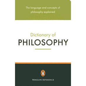 502649_ampliada.jpg 502649_ampliada.jpg