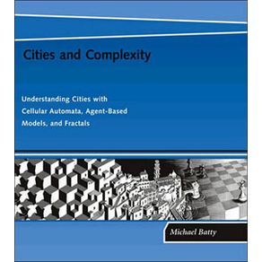 502538_ampliada.jpg 502538_ampliada.jpg