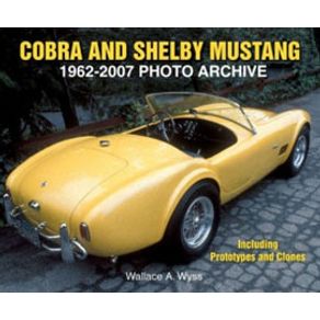 502598_ampliada.jpg 502598_ampliada.jpg