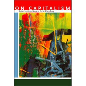 502572_ampliada.jpg 502572_ampliada.jpg