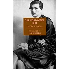 502500_ampliada.jpg 502500_ampliada.jpg