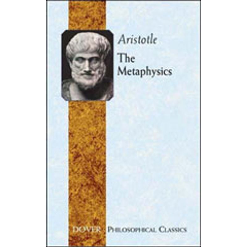 502644_detalhes.jpg