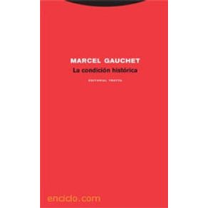 502595_detalhes.jpg 502595_detalhes.jpg