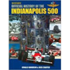 502618_vitrine.jpg 502618_vitrine.jpg