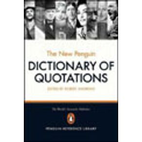 502632_vitrine.jpg 502632_vitrine.jpg