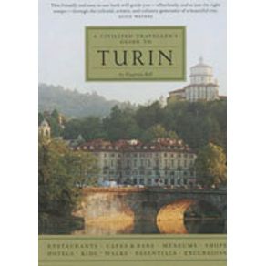 502535_detalhes.jpg 502535_detalhes.jpg