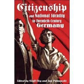 502574_ampliada.jpg 502574_ampliada.jpg