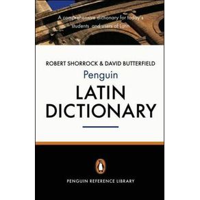 502620_ampliada.jpg 502620_ampliada.jpg