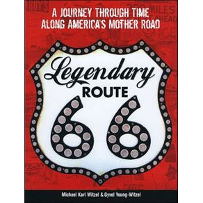 502594_ampliada.jpg 502594_ampliada.jpg