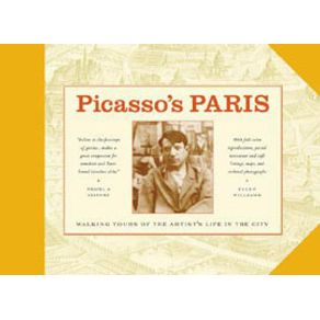 502544_ampliada.jpg 502544_ampliada.jpg