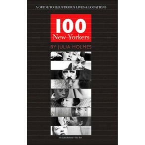 502539_ampliada.jpg 502539_ampliada.jpg