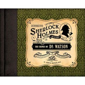 502559_ampliada.jpg 502559_ampliada.jpg