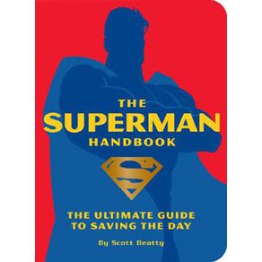 502563_ampliada.jpg 502563_ampliada.jpg