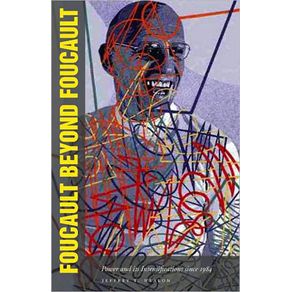 502569_ampliada.jpg 502569_ampliada.jpg