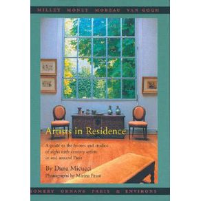 502542_ampliada.jpg 502542_ampliada.jpg