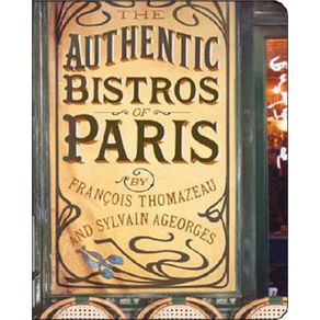 502524_ampliada.jpg 502524_ampliada.jpg