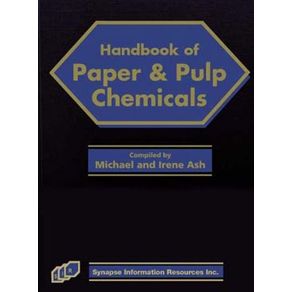 502682_ampliada.jpg 502682_ampliada.jpg