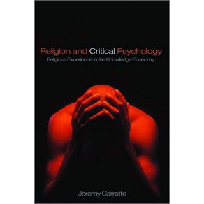 502719_ampliada.jpg 502719_ampliada.jpg