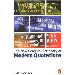 502648_ampliada.jpg 502648_ampliada.jpg