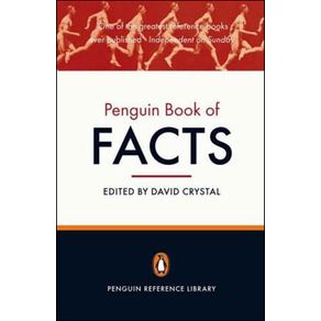 502633_ampliada.jpg 502633_ampliada.jpg