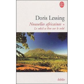 502671_ampliada.jpg 502671_ampliada.jpg