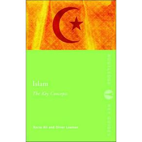 502722_ampliada.jpg 502722_ampliada.jpg