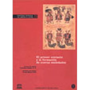 502689_vitrine.jpg 502689_vitrine.jpg