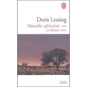 502670_ampliada.jpg 502670_ampliada.jpg