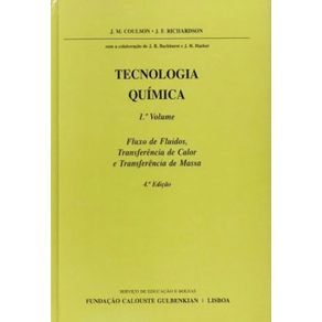 502698_ampliada.jpg 502698_ampliada.jpg