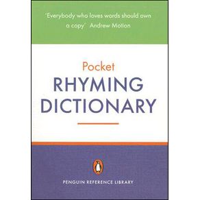 502637_ampliada.jpg 502637_ampliada.jpg