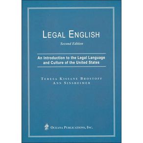 502663_ampliada.jpg 502663_ampliada.jpg