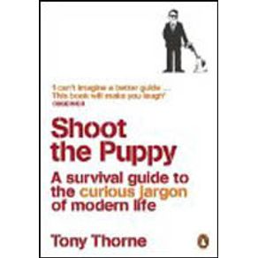 502630_detalhes.jpg 502630_detalhes.jpg