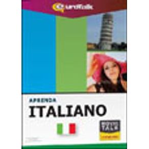 502712_vitrine.jpg 502712_vitrine.jpg