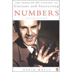 502646_ampliada.jpg 502646_ampliada.jpg