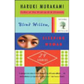 502803_vitrine.jpg 502803_vitrine.jpg