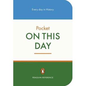 502636_ampliada.jpg 502636_ampliada.jpg