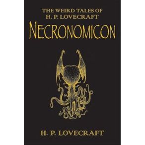 502784_ampliada.jpg 502784_ampliada.jpg