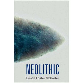 502728_ampliada.jpg 502728_ampliada.jpg