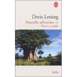 502674_ampliada.jpg 502674_ampliada.jpg