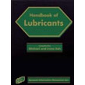 502680_vitrine.jpg 502680_vitrine.jpg