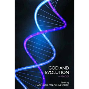 502721_ampliada.jpg 502721_ampliada.jpg