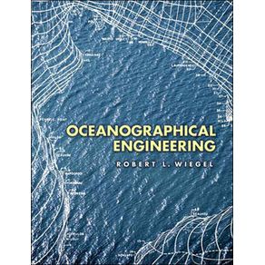 502757_ampliada.jpg 502757_ampliada.jpg