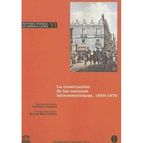 502666_ampliada.jpg 502666_ampliada.jpg