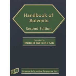 502684_ampliada.jpg 502684_ampliada.jpg