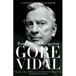 502802_ampliada.jpg 502802_ampliada.jpg