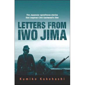 502817_ampliada.jpg 502817_ampliada.jpg