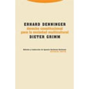 502667_vitrine.jpg 502667_vitrine.jpg